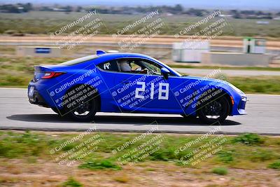 media/Mar-16-2024-Speed Ventures (Sat) [[b18ee68d62]]/Black Group/Session 3 (Turn 9)/